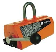 Walker Magnetics Group